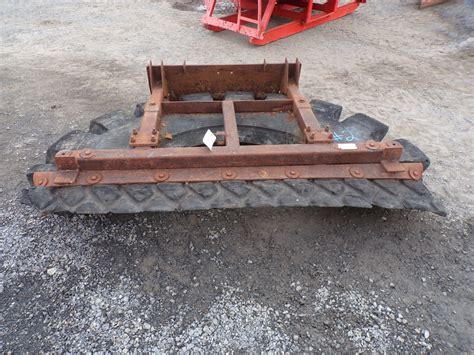 skid steer tire blade|skid steer blades for sale.